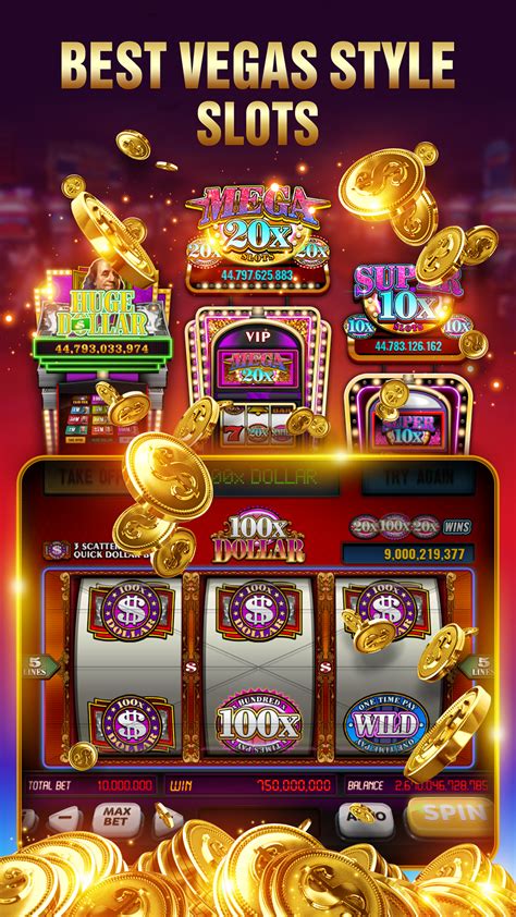 best slots online|Play Online Slots Games .